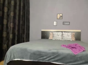 nicepussyfuckk18  19-08-2019 Recorded Nude
