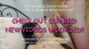 dollscult  19-08-2019 Recorded Toys