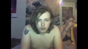 thecannabiscouple  19-08-2019 Recorded XXX
