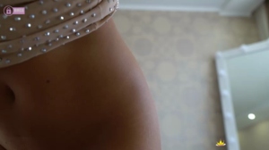 emilia98xxx  19-08-2019 Recorded Show