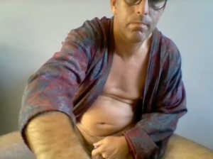 utrechthomo 19-08-2019  Recorded Video Download