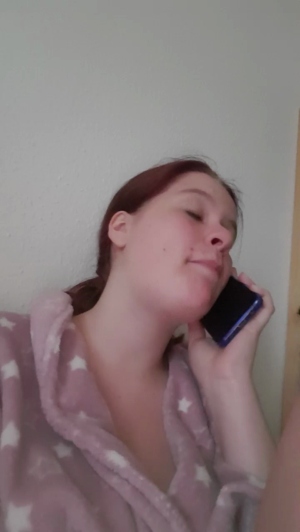 blumfun1  19-08-2019 Recorded Cam