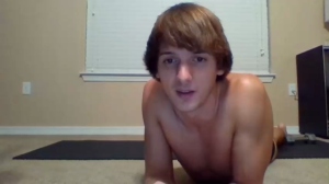matthewspinicker 19/08/2019 Chaturbate