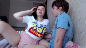 lera_lays  19-08-2019 Recorded XXX