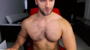 marismuscle 19-08-2019  Recorded Video Download