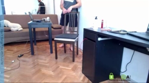 honey_buunny  19-08-2019 Recorded Show