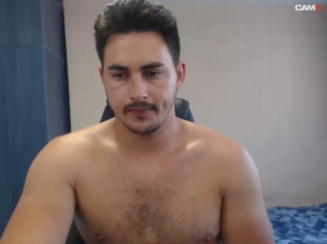 djmute_33 19-08-2019  Recorded Video Cam