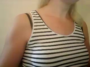 innocent303  19-08-2019 Recorded Nude