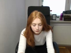 kate_loon  19-08-2019 Recorded Cam
