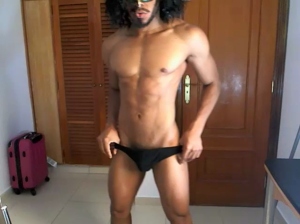 mrdick_23 19-08-2019  Recorded Video Porn