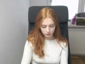 kate_loon  19-08-2019 Recorded Toys