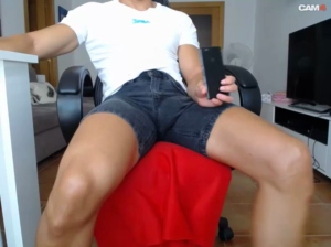 vecinito_ 19-08-2019  Recorded Video Show