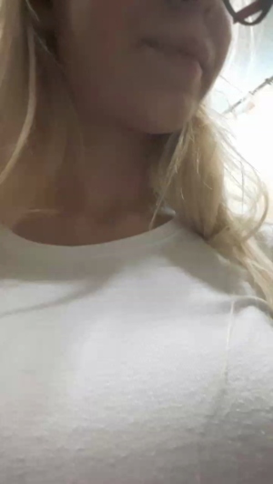 dzintars_fun  19-08-2019 Recorded Video