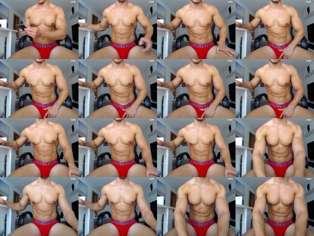 vecinito_ 19-08-2019  Recorded Video Toys