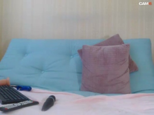 xxxsophie  19-08-2019 Recorded Show