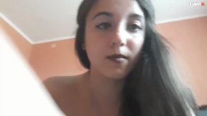 abigeil77  19-08-2019 Recorded Video
