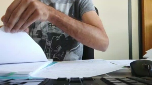 bobleponge34 19-08-2019  Recorded Video Porn