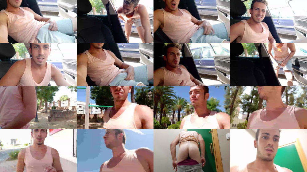 friends_sex 19-08-2019  Recorded Video Free