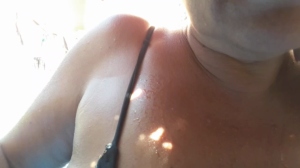 maestrale 19-08-2019  Recorded Video Webcam
