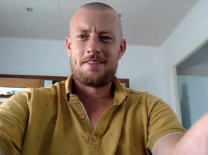 ragnarxxl 19-08-2019  Recorded Video XXX