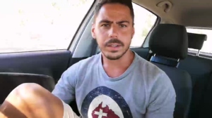kooler8606 19-08-2019  Recorded Video Download
