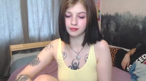 migurtt  19-08-2019 Recorded Download