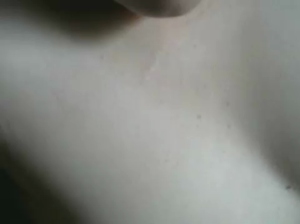 adriana_on18  19-08-2019 Recorded Show
