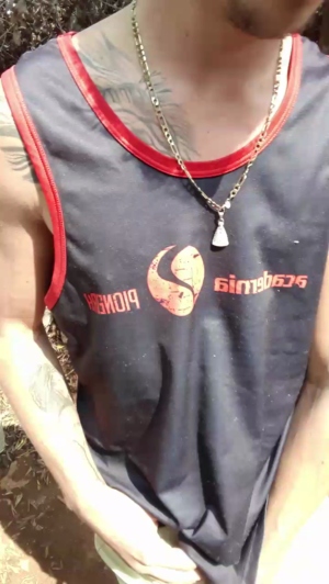 lobooo19cm 19-08-2019  Recorded Video Cam