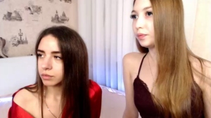 w0wgirls  19-08-2019 Recorded Nude