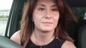 msgiulia  19-08-2019 Recorded Topless