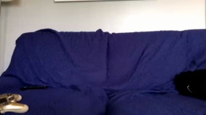j_gawd25 19/08/2019 Chaturbate
