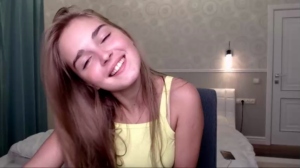 litlle_flowers  19-08-2019 Recorded Video