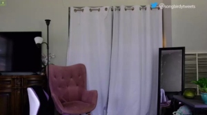 songbirdbabe  19-08-2019 Recorded Porn