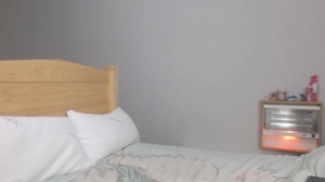 fuckbate20155  19-08-2019 Recorded Webcam