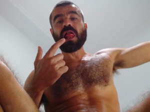 bicchiere30 19-08-2019  Recorded Video Free
