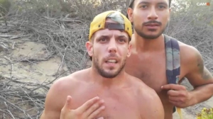 pabloysebas 19-08-2019  Recorded Video Porn