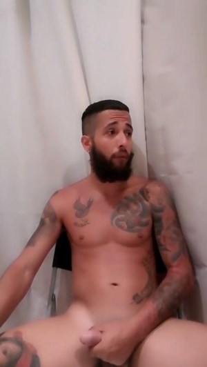 napoliboy92 19-08-2019  Recorded Video Toys