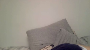 frits80 19-08-2019  Recorded Video Porn