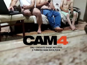 kerimtekin53 20-08-2019  Recorded Video Download