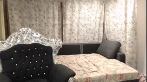 alessaandpayne  19-08-2019 Recorded Free