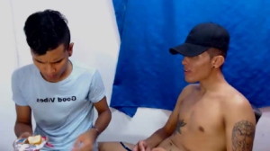guysbigcocks 20-08-2019  Recorded Video Webcam
