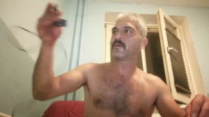 _shishabar 20-08-2019  Recorded Video Toys