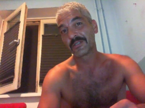 _shishabar 20-08-2019  Recorded Video Porn