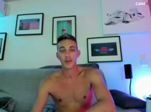 hugo4k 20-08-2019  Recorded Video Download
