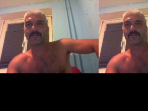 _shishabar 20-08-2019  Recorded Video Porn
