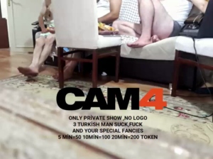 kerimtekin53 20-08-2019  Recorded Video Toys