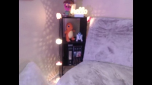sexybeth1248  20-08-2019 Recorded Show