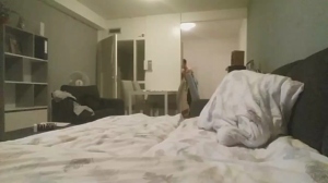 chasexmayhe3 20-08-2019  Recorded Video Show