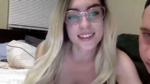 phenomenalpenelope  20-08-2019 Recorded Video