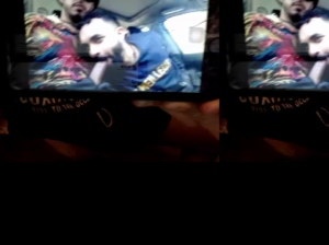 nango 20-08-2019  Recorded Video Toys